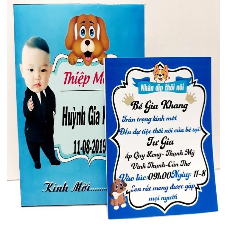 Giấy in ảnh Kim Mai có vân định lượng 250gms - khổ A4 giấy chuyên dụng in card- visit, thiệp mời, menu, brochure,...