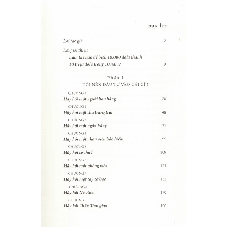 Sách - Dạy Con Làm Giàu 7 - Ai Đã Lấy Tiền Của Tôi?