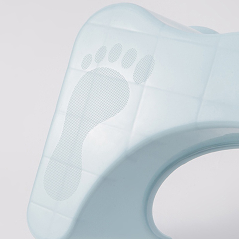 Ghế Ngồi Toilet Nâng Chiều Cao Dành Cho Hầu Hết Các Loại Đất