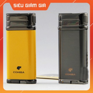 Dụng cụ cầm tay khò 1 tia Cohiba H097