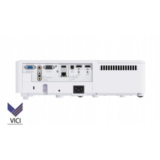 Máy chiếu đa năng Maxell MC-EX303E