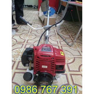 Máy cắt cỏ Honda BC35 (GX35)