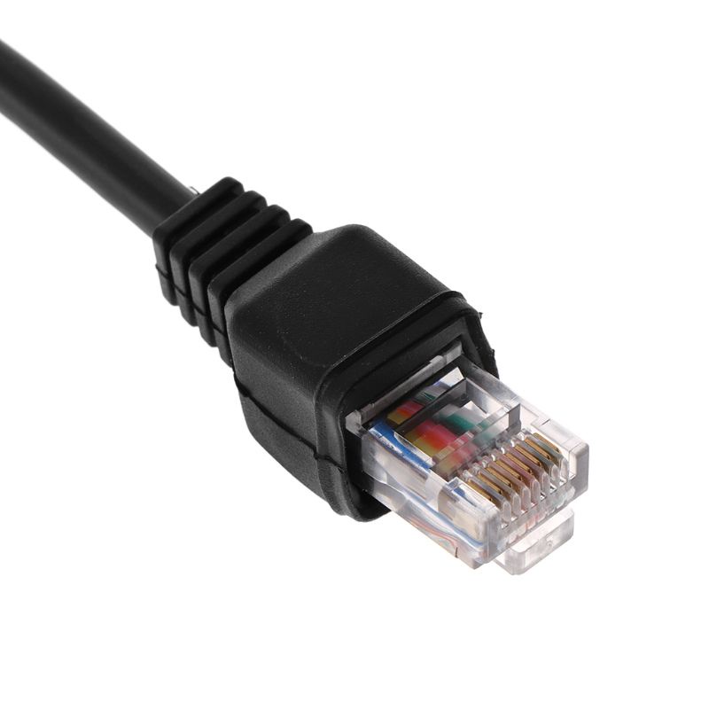 ✿ Micro 8 Pin Loa KMC-30 TK-760 TK768 TK-980 Cho Điện Thoại Di Động