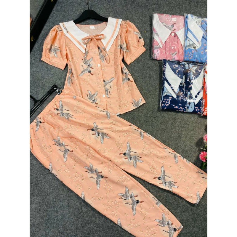 LỤA HẠC TÚI QUẦN | BigBuy360 - bigbuy360.vn