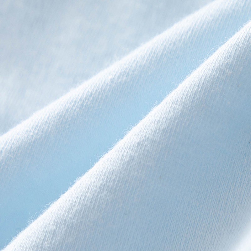 Quần Lót Cotton Nguyên Chất Thân Thiện Với Da In Họa Tiết Hoạt Hình Dễ Thương