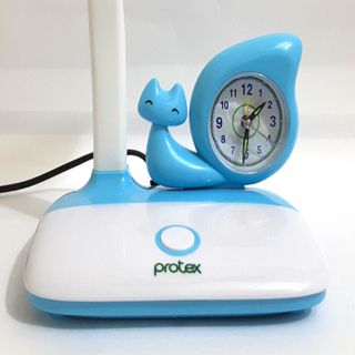 Đèn bàn Protex Model PR007- Giá NY 275K