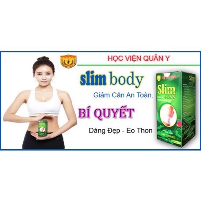 Liệu trình Giảm Cân hiệu Quả 1 lọ uống 100 viên và 3 hộp trà💊 FREESHIP ️💊 Học Viện Quân Y | BigBuy360 - bigbuy360.vn