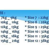 [NHẬP KIDTET hoàn 15% xu đơn 150k] HANBOK CHO BÉ GÁI CỰC XINH
