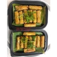 (Bộ 50 cái) Hộp nhựa đế đen HT203, hộp nhựa đựng thực phẩm, hôp nhựa đựng cơm, đựng sầu riêng, đựng gà, vịt mang về