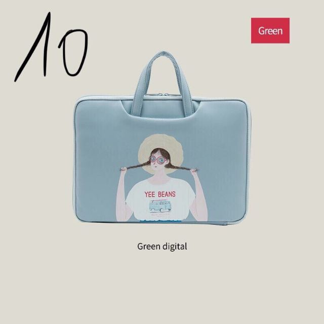 Túi chống sốc độc đẹp lạ | BigBuy360 - bigbuy360.vn