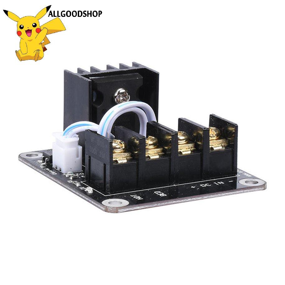 POWER Mô Đun Nguồn Alltt 3d Cho Máy In 2pin