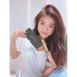 Serum thoa mọc mi GEMSHO New