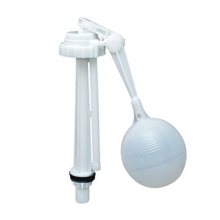 bộ cấp nước bồn cầu (cấp phao)