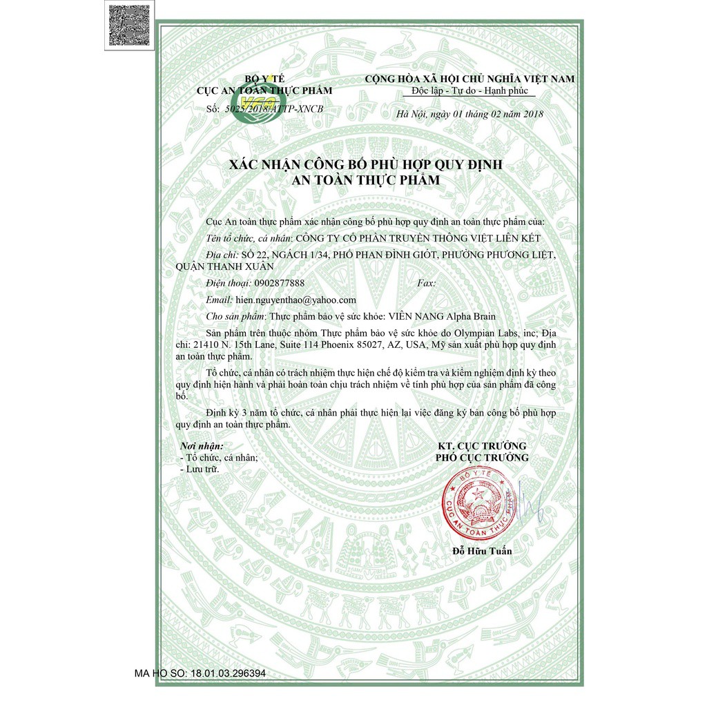 026930d85ce60b586c11fb60fb79db91