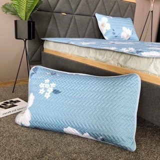CHIẾU ĐIỀU HOÀ TENCEL