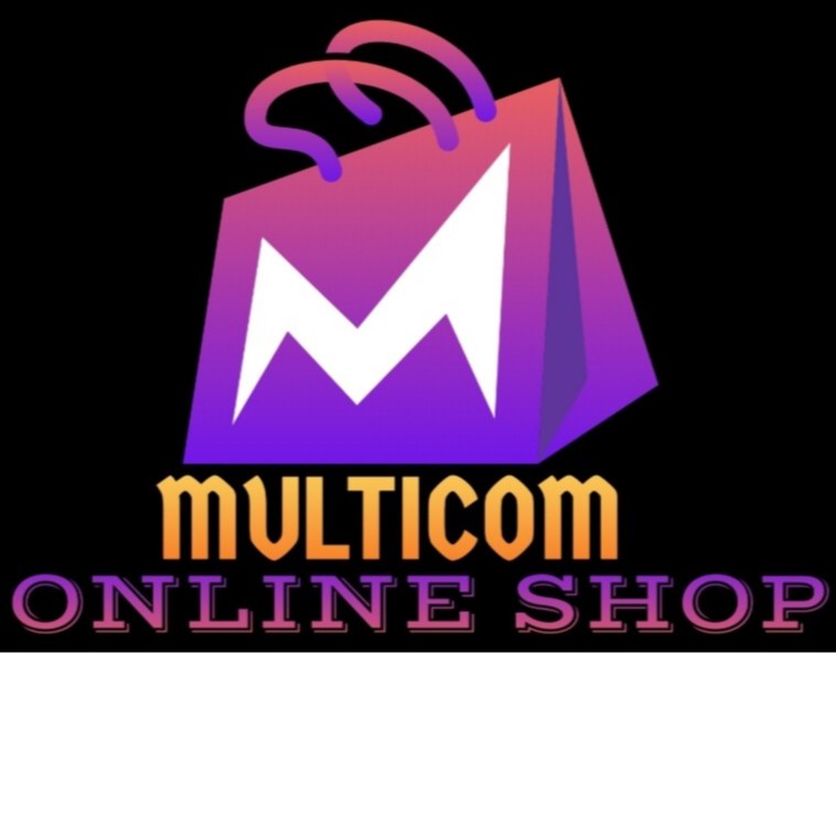 multimks.vn, Cửa hàng trực tuyến | BigBuy360 - bigbuy360.vn