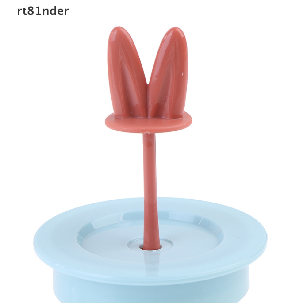 [Hàng mới về] Cốc tạo bọt sữa rửa mặt tiện lợi