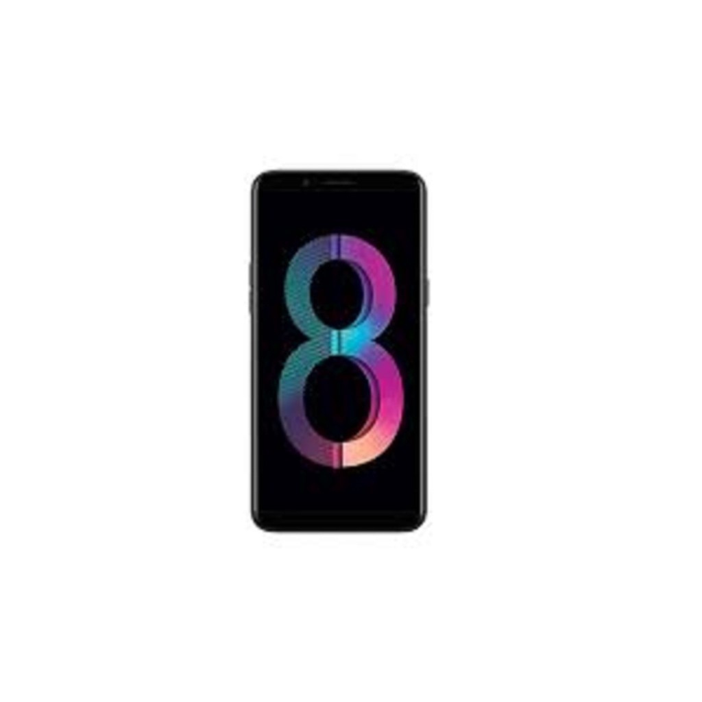 Điện thoại Oppo A83 2sim ram 4G/64G mới Chính hãng, chiến Game PUBG/Liên Quân mướt | BigBuy360 - bigbuy360.vn