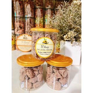 Xí muội thái ( ô mai ) 500g