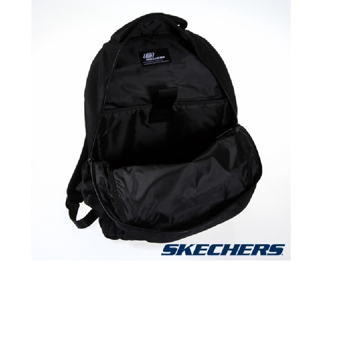 Ba lô thể thao SKECHERS BACKPACK L320U003