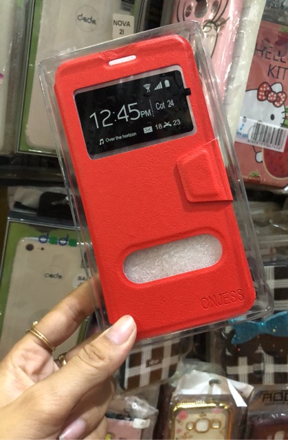 [Mã ELORDER5 giảm 10K đơn 20K] Bao da Oppo F7 nhiều màu | BigBuy360 - bigbuy360.vn