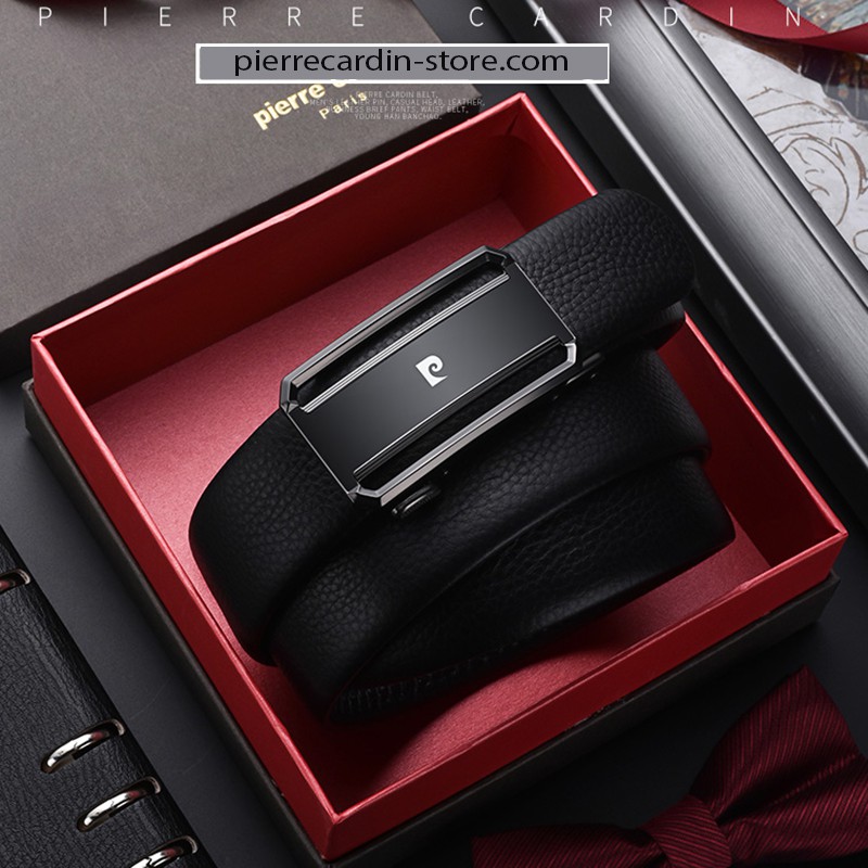 THẮT LƯNG PIERRE CARDIN BE-P 335