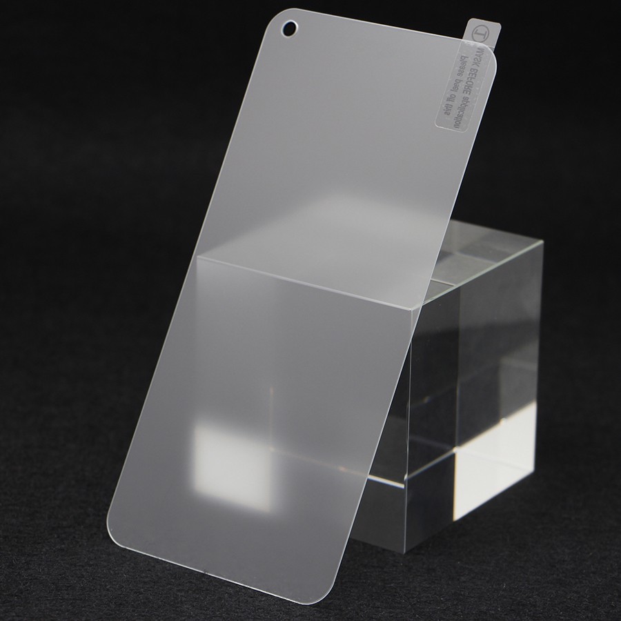 Kính Cường Lực Nhám Full Màn Chống Vân Tay Huawei P20 Pro P30 Lite P40 Nova 5T 7i 8i 7 SE Y9 Prime 2019 Y9S Y7A Y7P Y6P Y5P