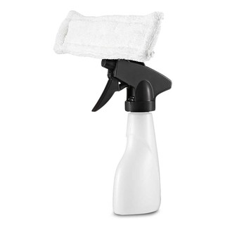 MÁY HÚT BỤI KÍNH JIMMY VW302