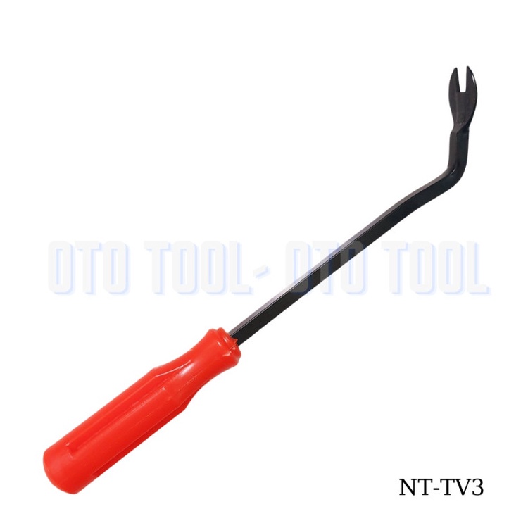 Bộ dụng cụ nạy chốt nhựa Taplo Tapi, dụng cụ làm đèn pha ô tô OTO TOOL