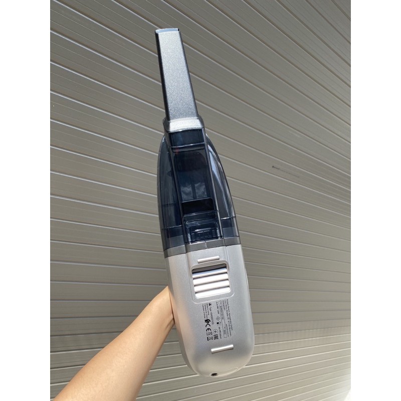 MÁY HÚT BỤI CẦM TAY BOSCH BHN20110 | BigBuy360 - bigbuy360.vn