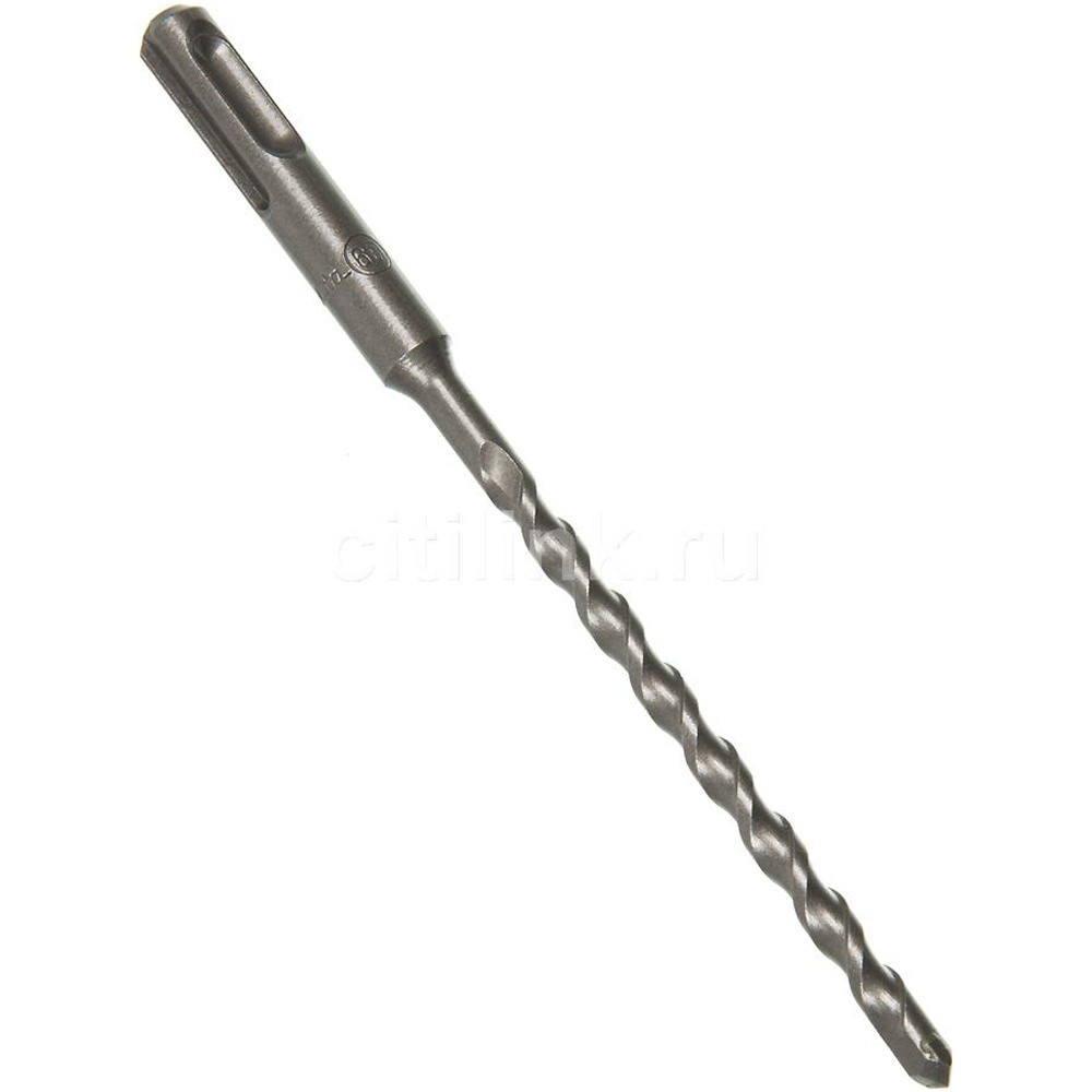 Mũi Khoan Bê Tông MAKITA SDS-Plus 6 ~ 20 mm  - Chính Hãng