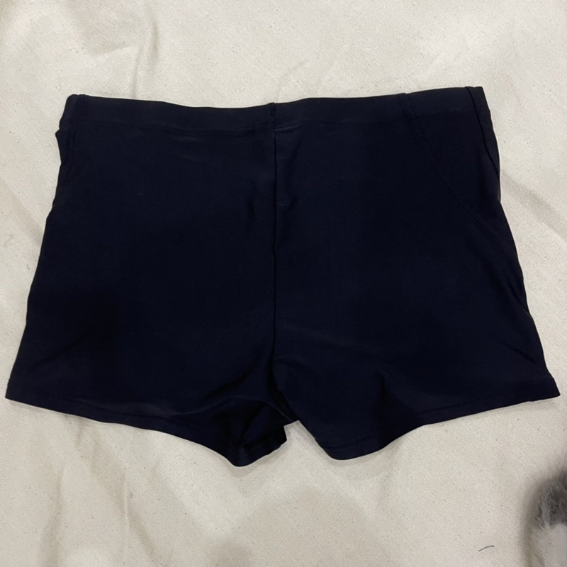 Quần short nữ ôm body tập luyện thể thao, làm quần bơi siêu đẹp và tôn dáng ClaraChip QT01