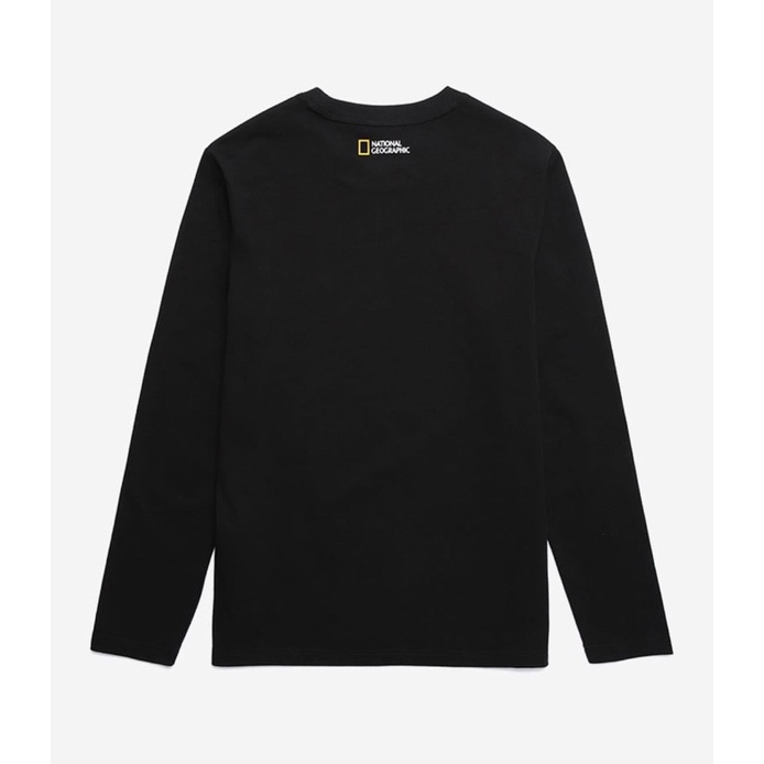 Áo nỉ nam national