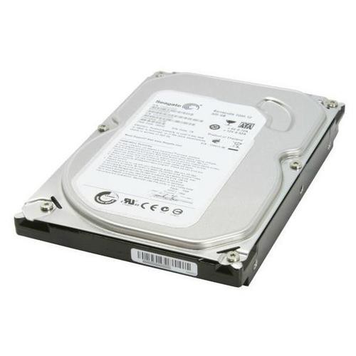 Ổ Cứng Trong 320gb 3.5 Inch Sata Hdd Cho Máy Tính Để Bàn