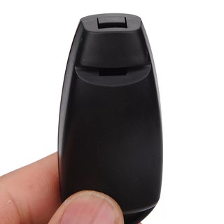 Clicker Huấn Luyện Cún
