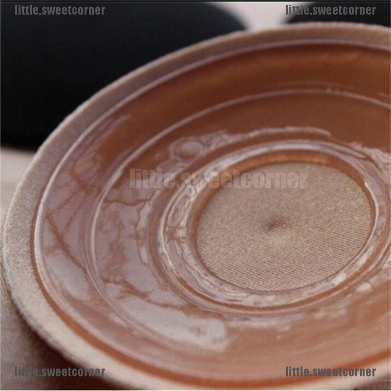 1 cặp miếng dán ngực silicone tái sử dụng được | BigBuy360 - bigbuy360.vn