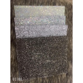 thảm đá chụp hình nail