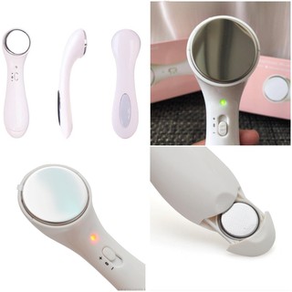 MÁY MÁT XA MẶT - NÂNG CƠ - MỀM MỊN DA