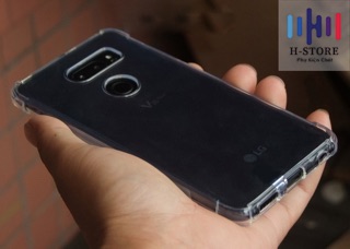 Ốp Lưng LG V35