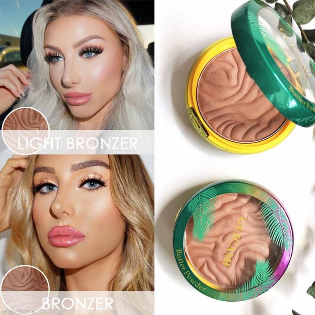 Phấn Tạo Khối Physicians Butter Bronzer | BigBuy360 - bigbuy360.vn