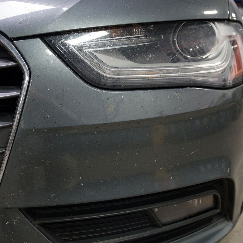 Dung dịch TẨY PHÂN CHIM, XÁC CÔN TRÙNG, NHỰA CÂY thương hiệu CHEMICAL GUYS BUG & TAR CAR - Mỹ- 473ml