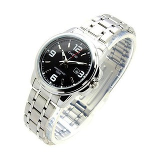 Đồng Hồ Nam Casio LTP-1314D-1AVDF