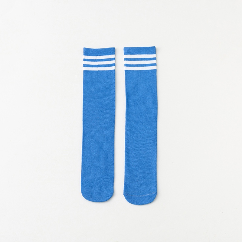 Tất vớ dài cho bé gái (TTT-03) Richkidsstore2021