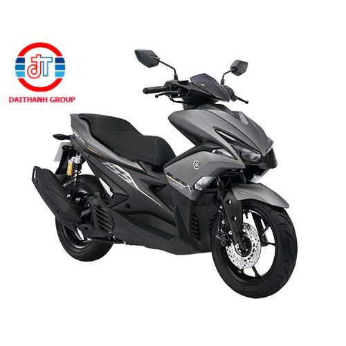 Xe máy Yamaha NVX 155CC ABS