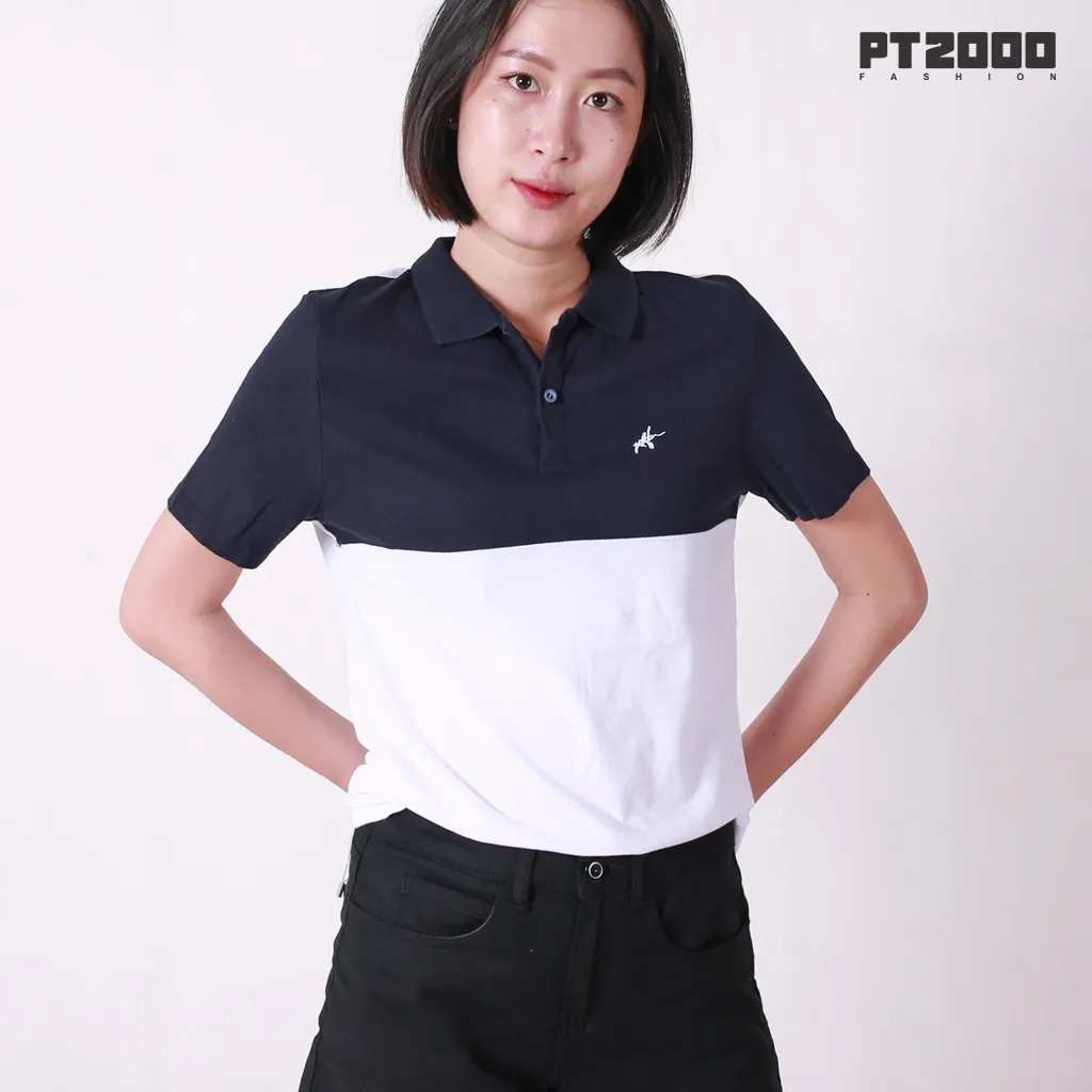 PT2000 FASHION - Áo thun nữ tay ngắn (AP-2637N)
