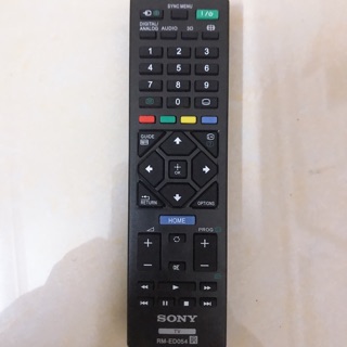 ĐK tivi sony internet xịn có tặng pin