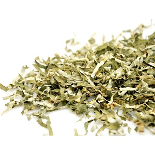TRÀ LÁ SEN/LIÊN DIỆP - MỘC HOA TRÀ