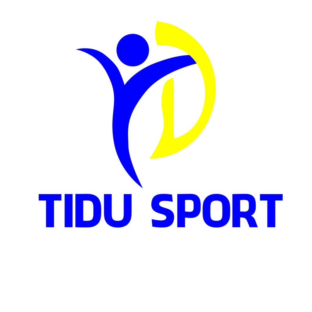 TIDU SPORT, Cửa hàng trực tuyến | BigBuy360 - bigbuy360.vn