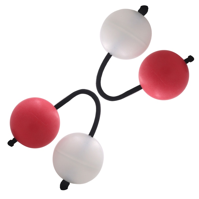 Bóng Cát Lắc Tay Vui Nhộn Cho Các Bữa Tiệc