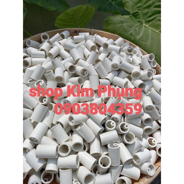 CAO SU VÒI BÌNH NƯỚC 20 LÍT(500 cái)